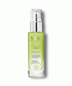 Alternative view of SVR SEBIACLEAR SERUM 30ML