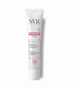 SVR SENSIFINE AR KREMA 40ML