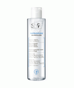 SVR PHYSIOPURE MICELARNA VODA 200ML