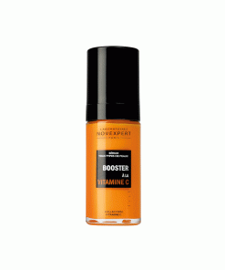NOVEXPERT BOOSTER VITAMIN C 30ML