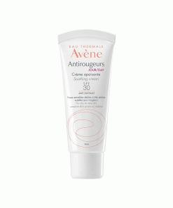 Alternative view of AVENE AR JOUR ZAŠTITNA HIDRATANTNA KREMA 40ML