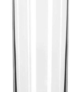 Chicago Tall hi-ball – 310 ml