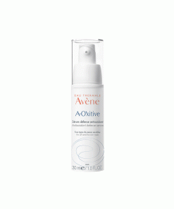 AVENE A-OXITIVE SERUM 30ML