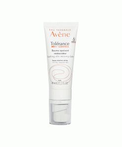 AVENE TOLERANCE CONTROL BALZAM 40ML