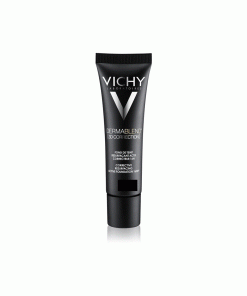 Alternative view of VICHY DERMABLEND 3D PUDER KOŽA SKLONA AKNAMA 30ML