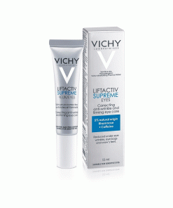 VICHY LIFTACTIV NJEGA ZA PODRUČJE OKO OČIJU 15ML