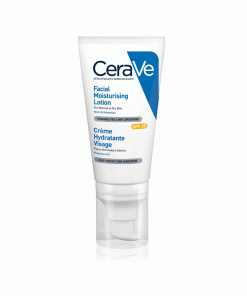 CERAVE HIDRATANTNA NJEGA ZA LICE SPF25 52ML