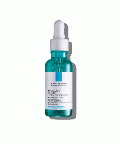 Alternative view of LA ROCHE-POSAY EFFACLAR DUO SERUM 30ML