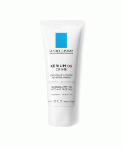 LA ROCHE-POSAY KERIUM DS KREMA 40ML