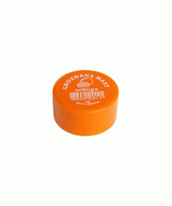 GROŽĐANA MAST ORANGE 6G
