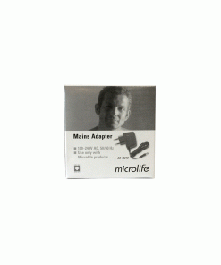 MICROLIFE ADAPTER AD 1024C