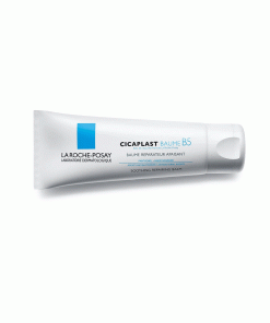 Alternative view of LA ROCHE-POSAY CICAPLAST BALZAM 40ML