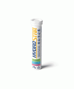 HYDROSTAR ŠUMEĆE TBL A20