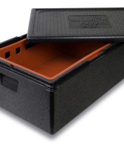 Thermo Allround 60 x 40 ECO – 625 x 425 x 300 mm