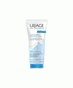 Alternative view of URIAGE KREMA ZA PRANJE 200ML