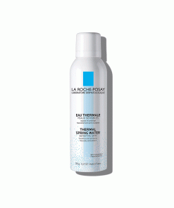 Alternative view of LA ROCHE-POSAY TERMALNA VODA SENSITIVE SKIN 150ML