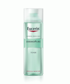 Alternative view of EUCERIN DERMOPURE LOSION/TONIK 200ML