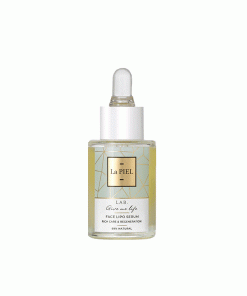 LA PIEL LAB SERUM 30ML