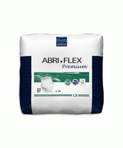 ABENA ABRI FLEX PREMIUM PELENE