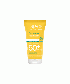 URIAGE BARIESUN SPF50 MAT FLUID 50ML