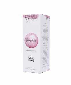 VIVA CALM BILJNE KAPI 30ML