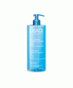 Alternative view of URIAGE DERMATOLOŠKI GEL ZA TUŠIRANJE 500ML