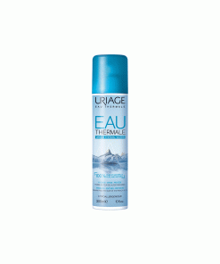 Alternative view of URIAGE TERMALNA VODA SPREJ 300ML