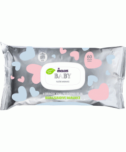 MELEM BABY MARAMICE A60