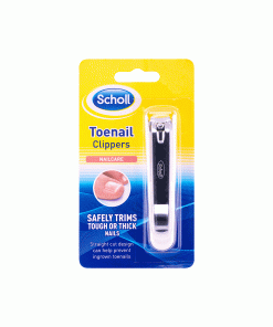 SCHOLL GRICKALICA