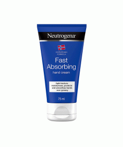 NEUTROGENA BRZOUPIJAJUĆA KREMA ZA RUKE 75ML