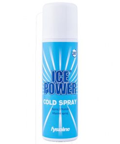 Ice Power Cold Spray 200ml