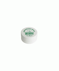 Alternative view of GROŽĐANA MAST BUBLLE GUM 6G