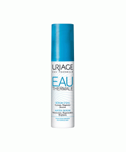 Alternative view of URIAGE EAU THERMALE SERUM 30ML