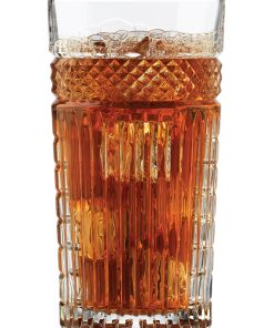Alternative view of Radiant Cooler 47,4 cl – 12/1