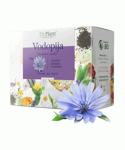 P&B ČAJ VODOPIJA KORIJEN 50G