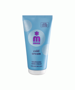 Alternative view of MELEM COLD HAND CREAM 50ML