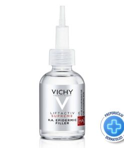 Vichy Liftactiv Supreme HA Epidermic Filler, 30 ml