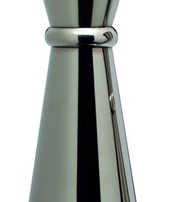 Jigger japanese – 30 / 60 ml