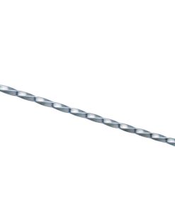 BARSKA ŽLICA TEARDROP 30cm
