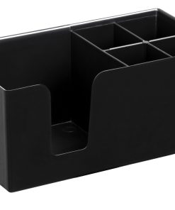 Alternative view of Odk Bar organizer