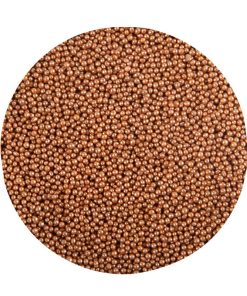 Bronca perlice non pareil – 850 gr