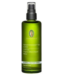 Hamamelis, cvjetna voda 100ml