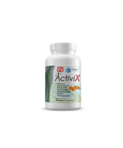 ActiviX 30 kapsula