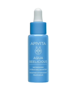 Alternative view of Apivita Aqua Beelicious Hidratantni Buster sa prebioticima, 30 ml
