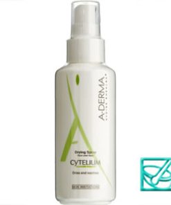 Alternative view of ADERMA CYTELIUM spray 100ml