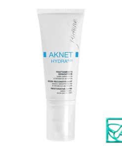 BIONIKE AKNET HYDRA-PLUS krema 40ml