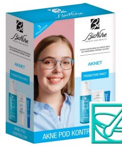 Alternative view of BIONIKE AKNET PROMO PAKET