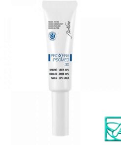 Alternative view of BIONIKE PROXERA PSOMED 30 mast za nokte 10ml