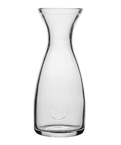 Alternative view of Bokal Bachus – 0,5 l