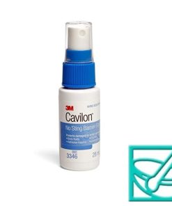 CAVILON sprej 28ml